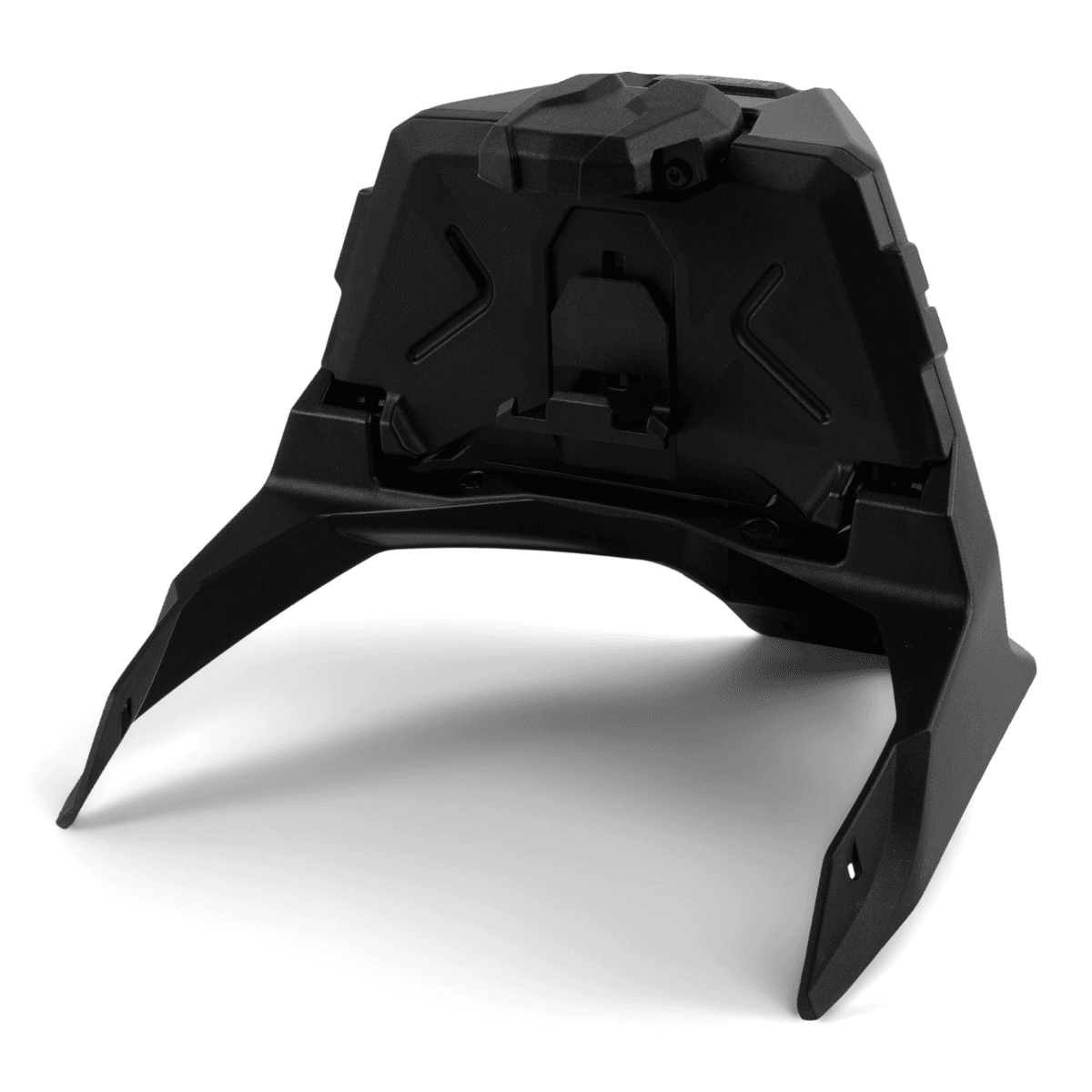 Support pour appareil électronique pour Can-Am Outlander — photo 2