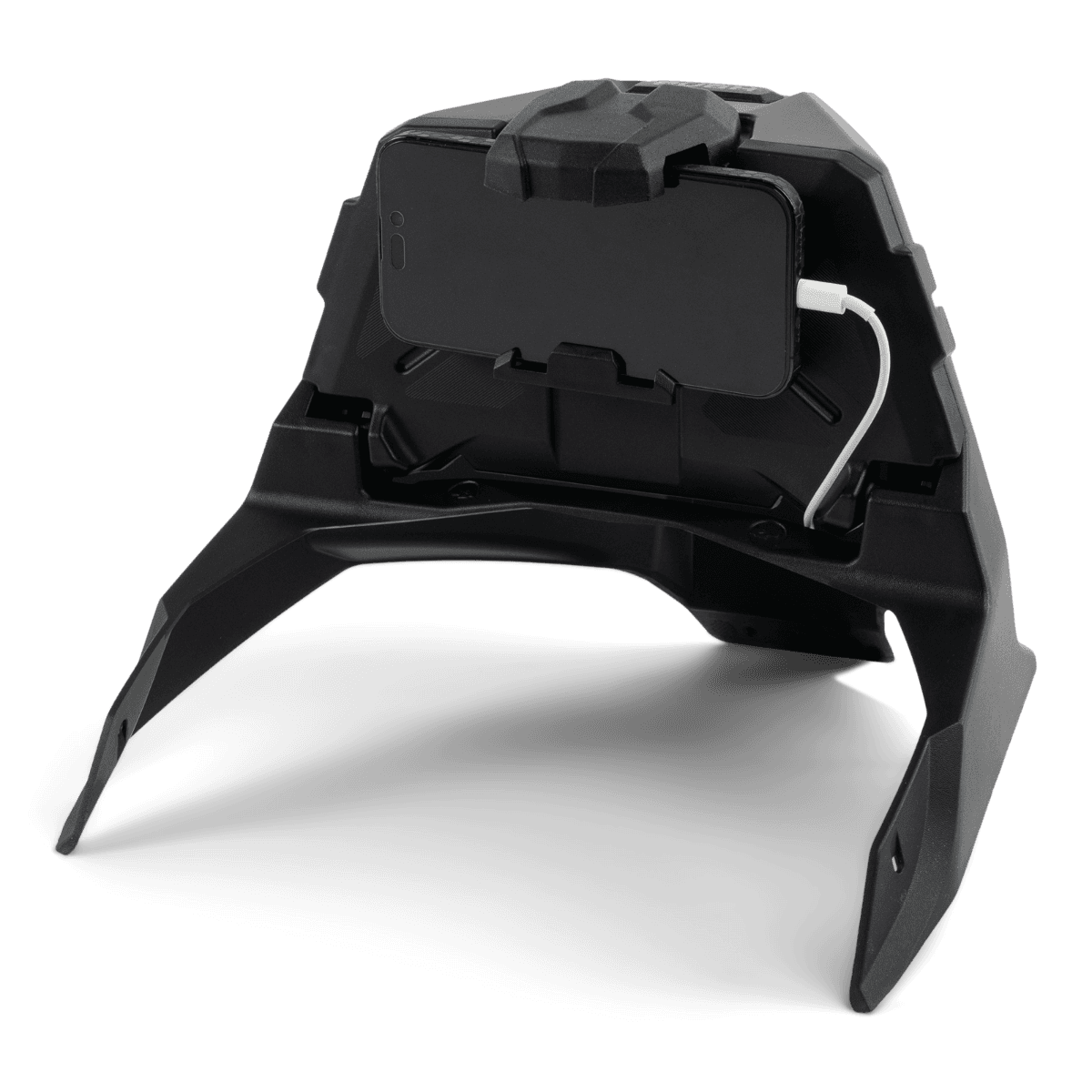 Support pour appareil électronique pour Can-Am Outlander — photo 5