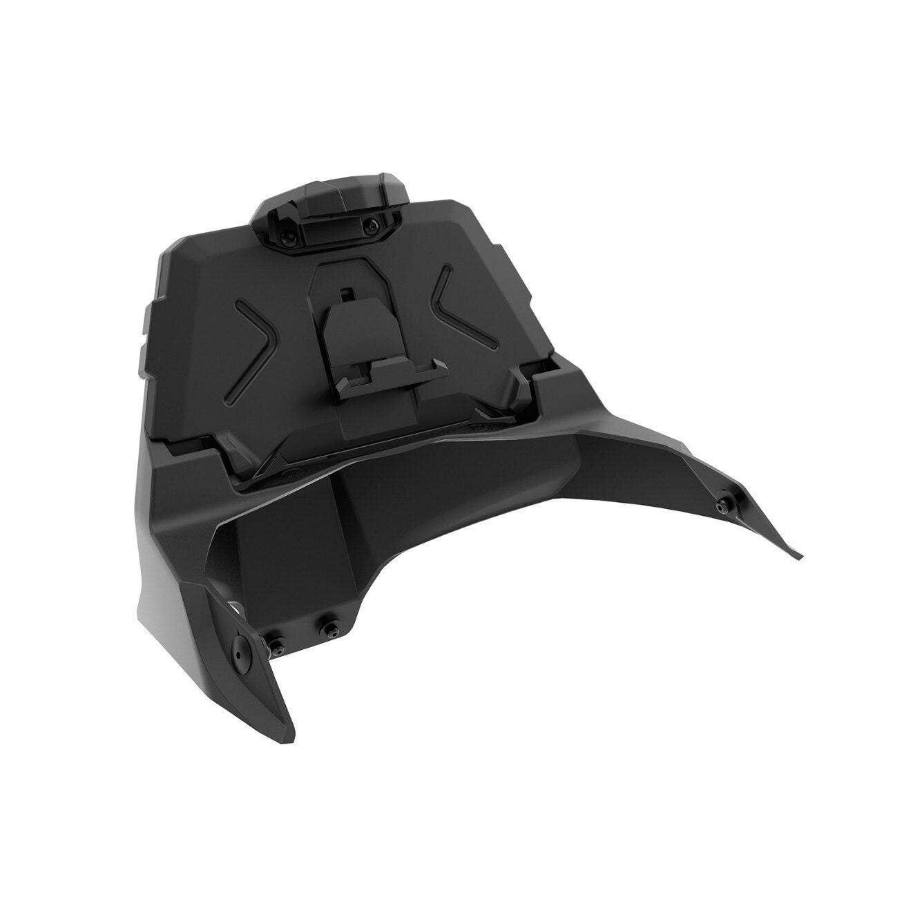 Support pour appareil électronique pour Can-Am Outlander