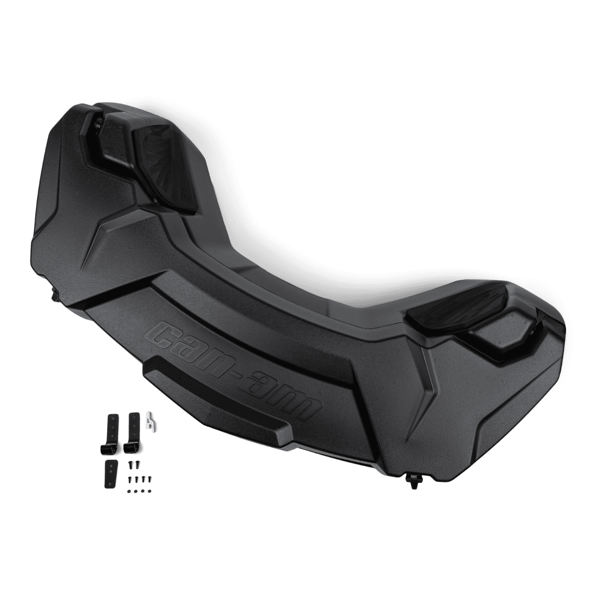 Coffre arrière LinQ (86 L) Can-Am — photo 4