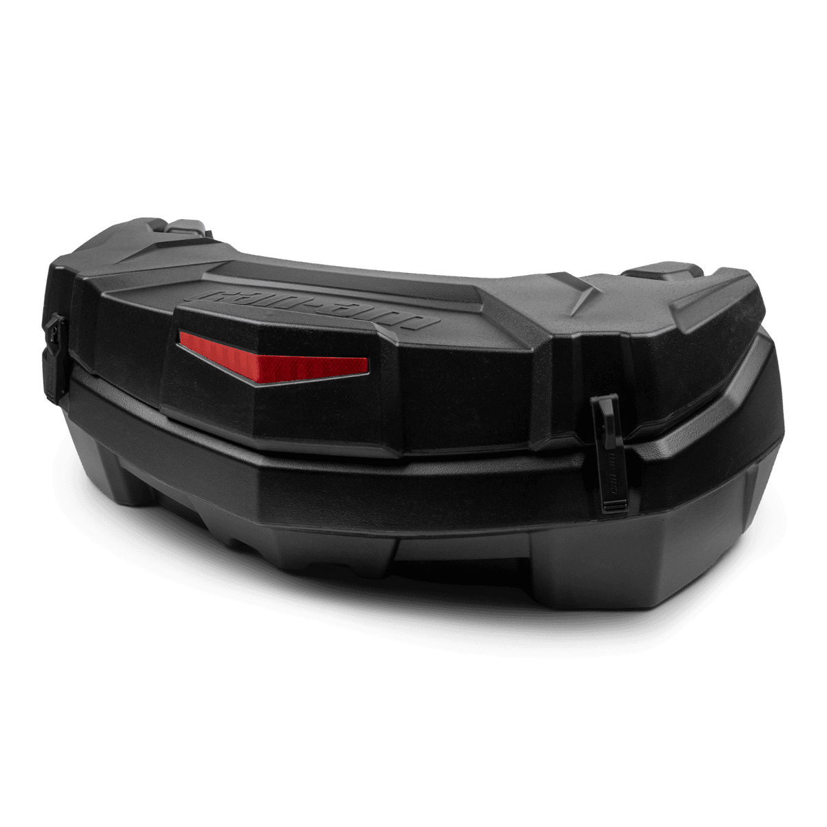 Coffre arrière LinQ (86 L) Can-Am