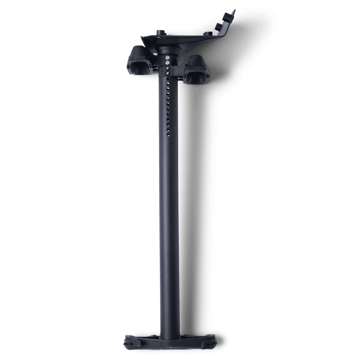 Support d'arme à feu double pour Can-Am Defender — photo 3