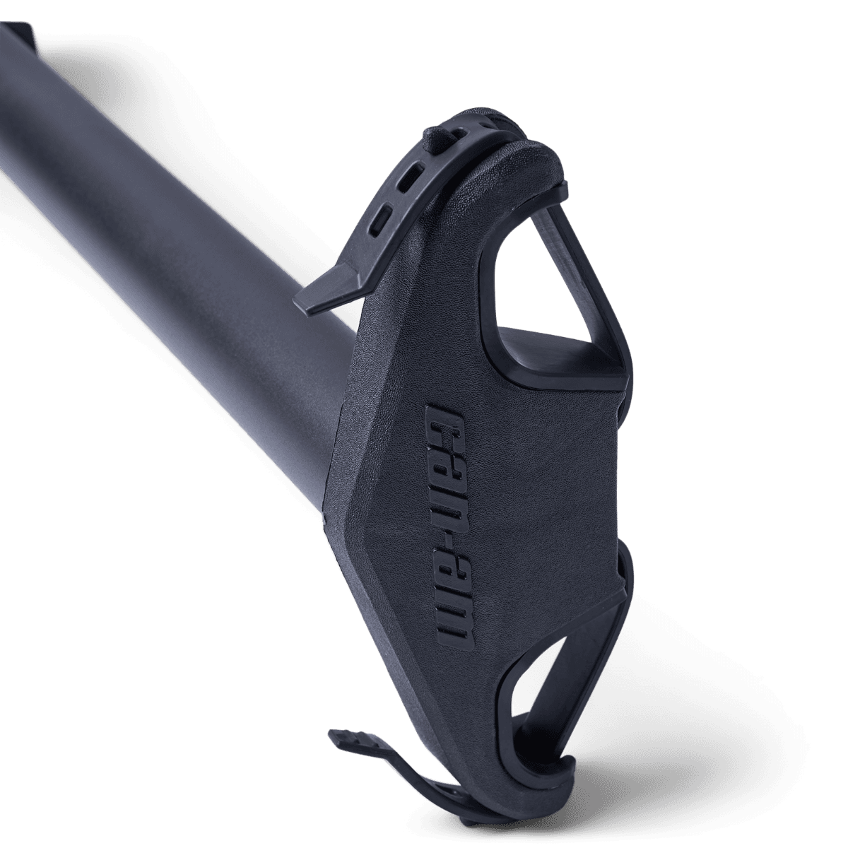 Support d'arme à feu double pour Can-Am Defender — photo 2