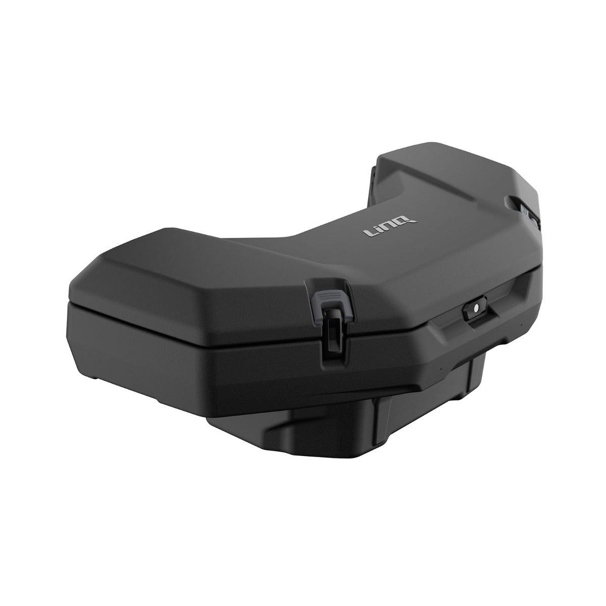 Boîte de rangement (90 L) pour Can-Am Outlander — photo 2