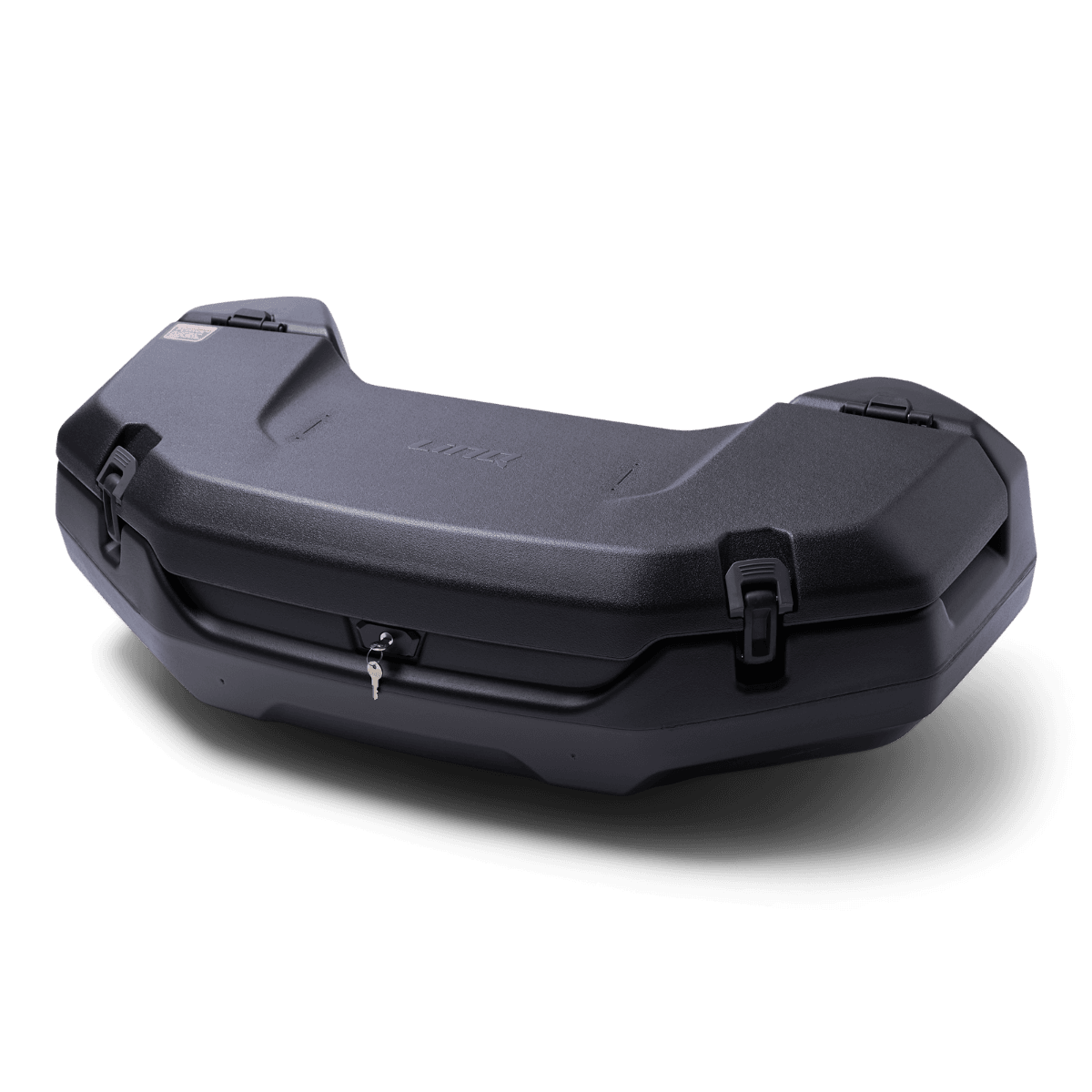 Coffre arrière LinQ (145 L) pour Can-Am Outlander