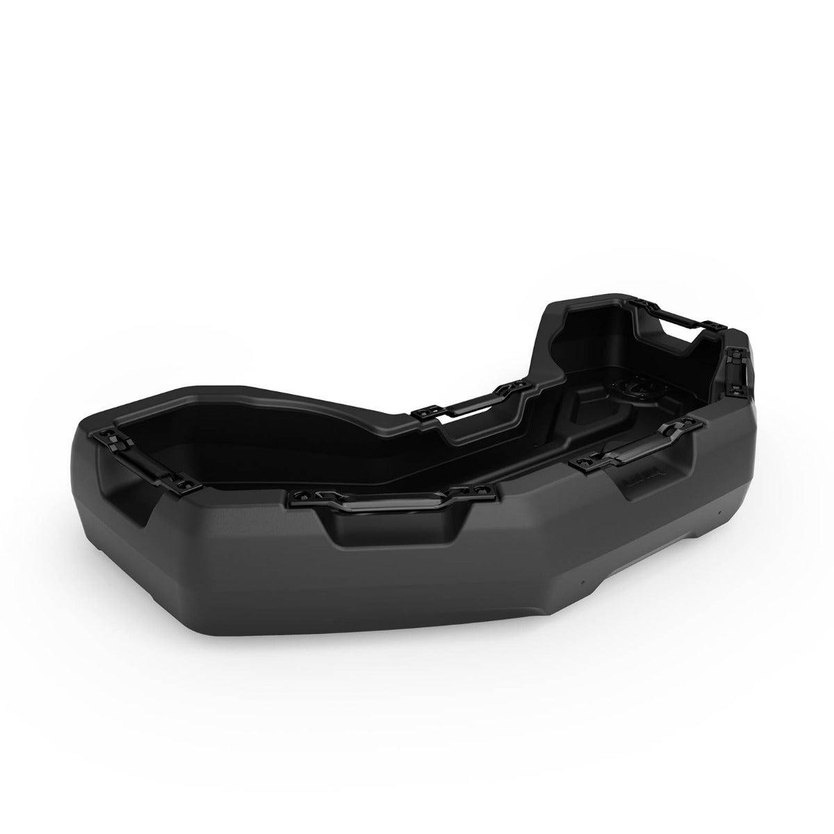 Panier Cargo LinQ (90 L) Can-Am