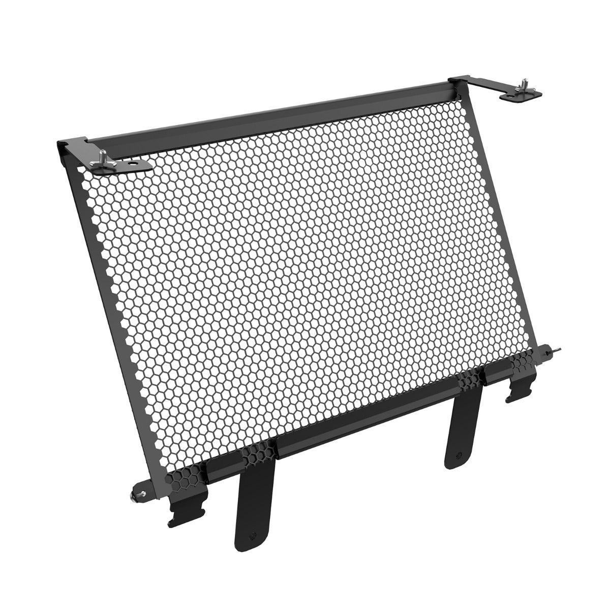 Protecteur de radiateur pour Can-Am Outlander