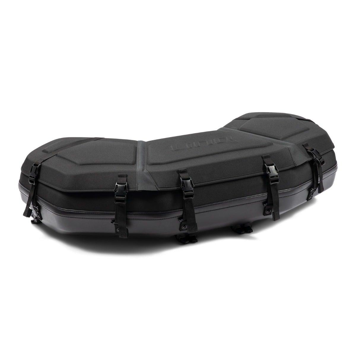 Sac semi-rigide LinQ Can-Am