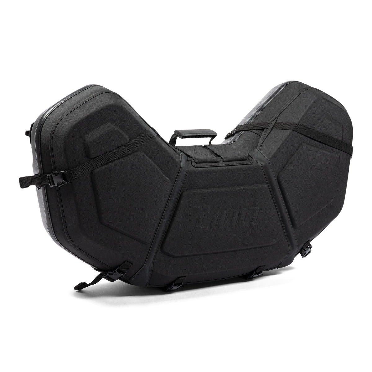 Sac semi-rigide LinQ Can-Am — photo 4