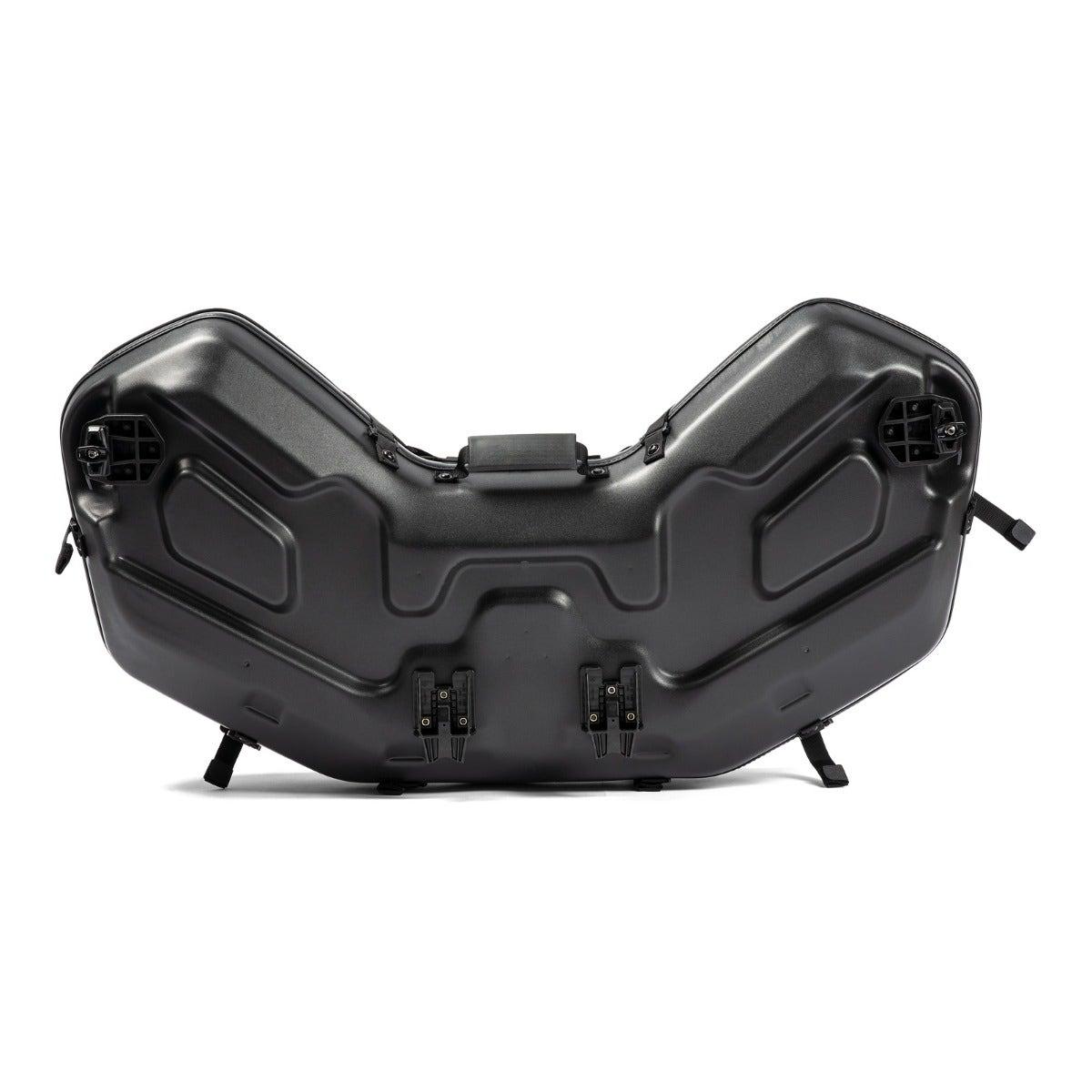 Sac semi-rigide LinQ Can-Am — photo 5