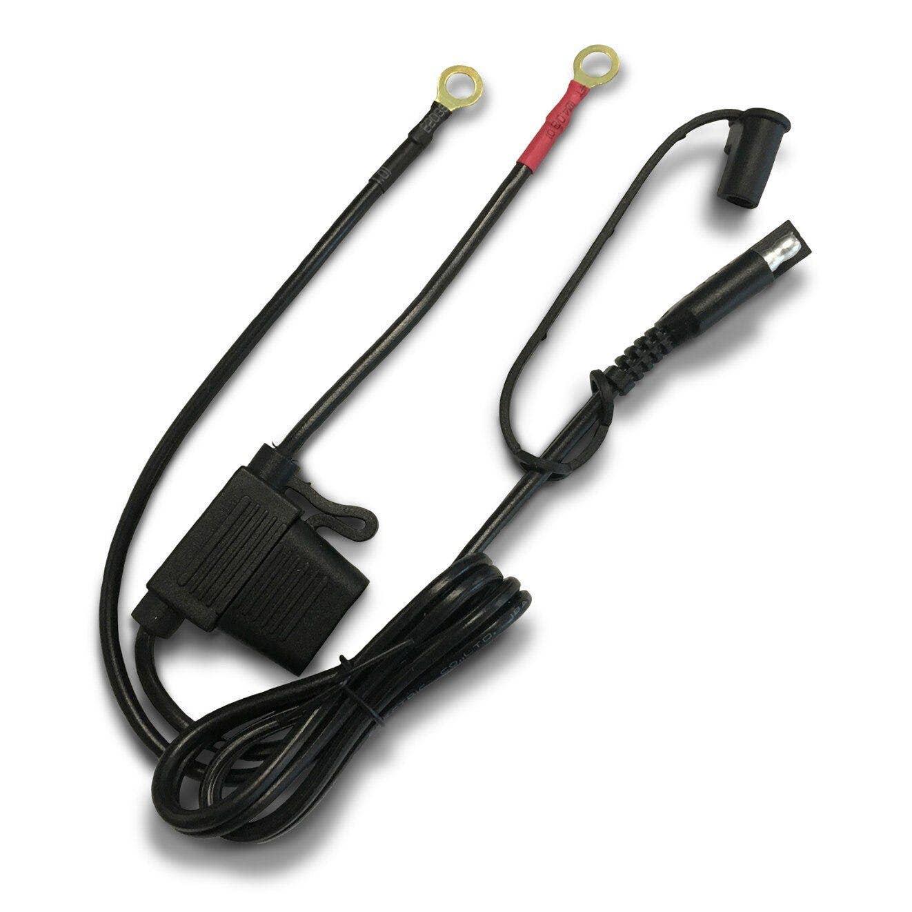 Câble de recharge rapide Can-Am