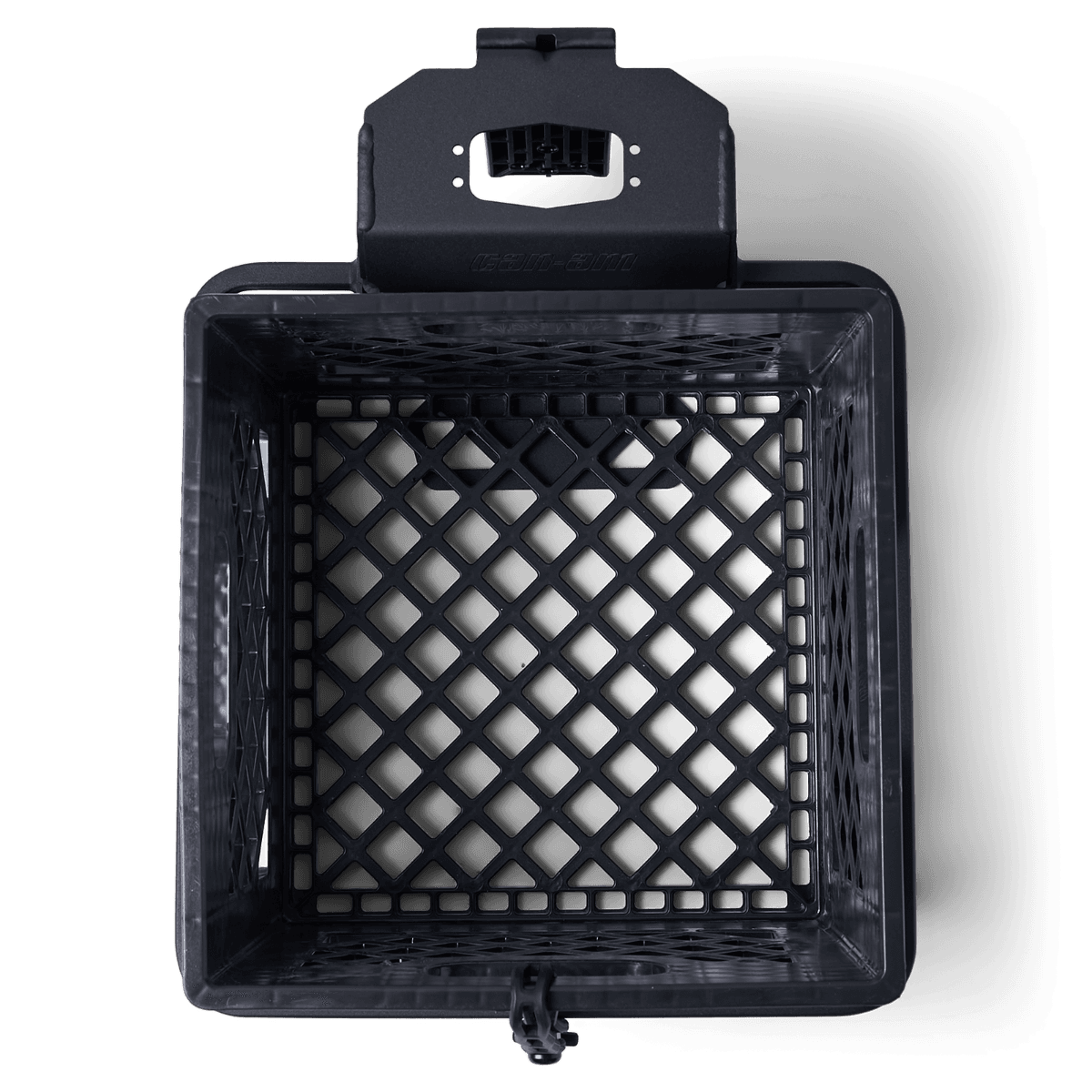 Ensemble pour boîte de rangement pour Can-Am Defender — photo 4