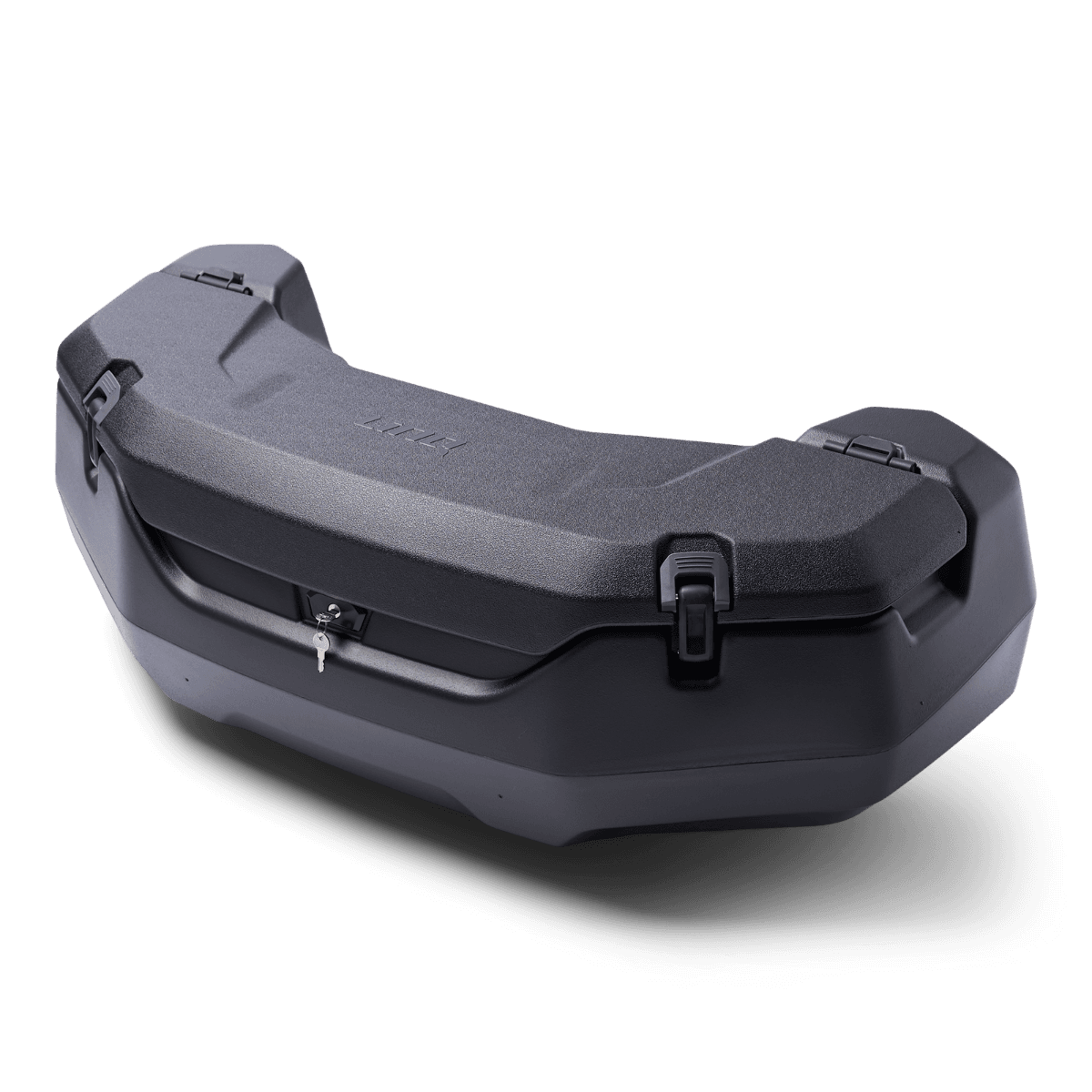 Coffre arrière LinQ (145 L) pour Can-Am Outlander