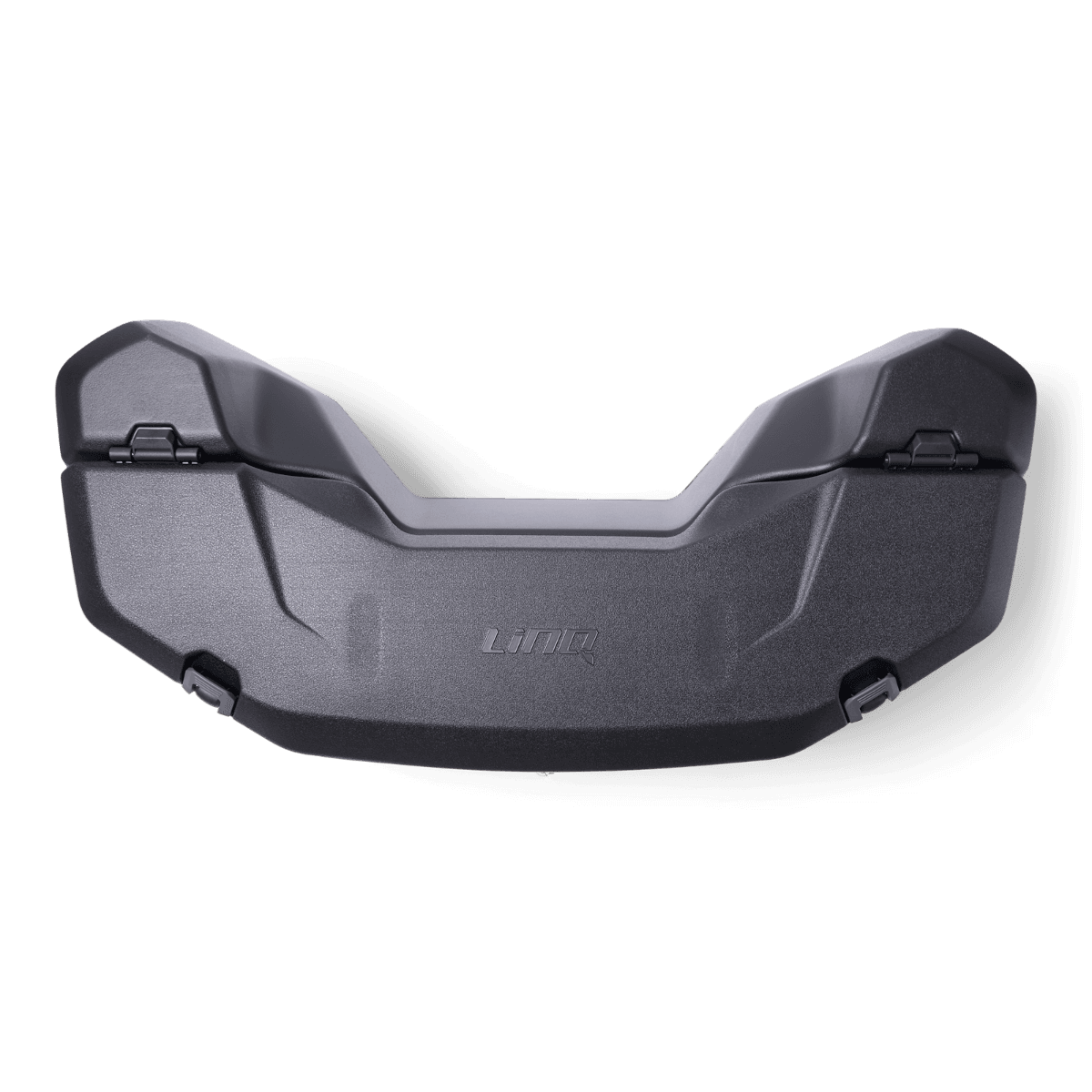 Can-Am Outlander LinQ 30 US Gal (139 L) Trunk Box — photo 3