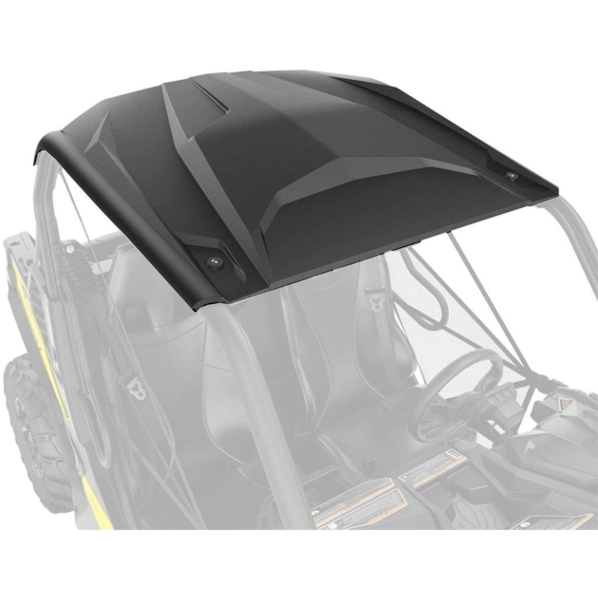 Toit Sport pour Can-Am Maverick Sport et Trail