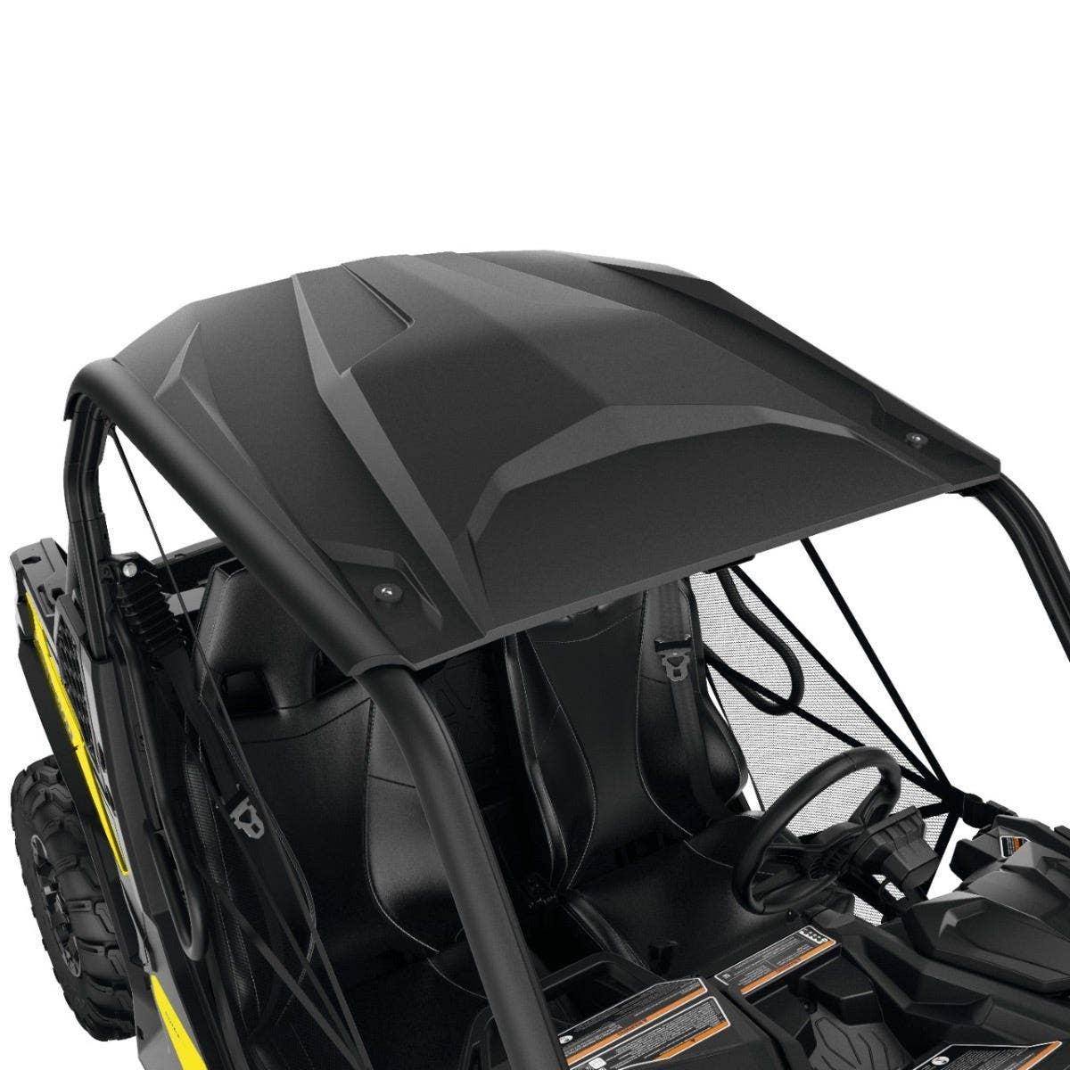 Can-Am Maverick Sport & Trail Sport roof — photo 2