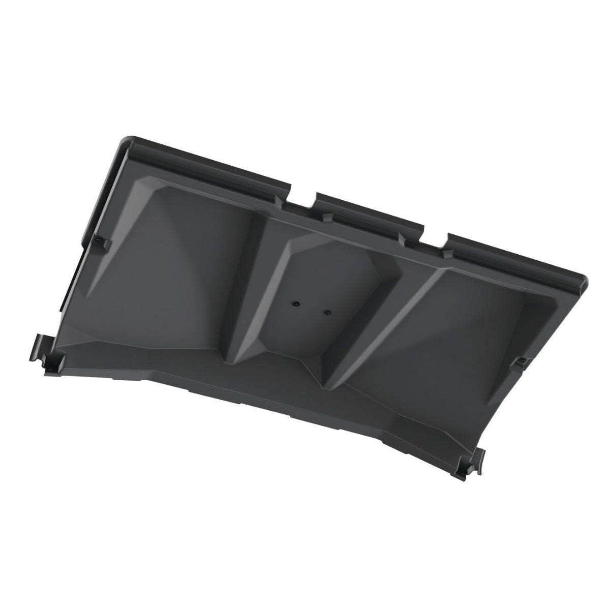 Can-Am Defender MAX Rear Roof Liner