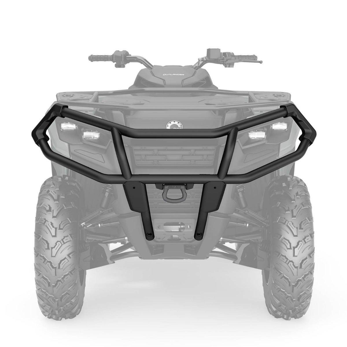 Can-Am Outlander XU Front Bumper