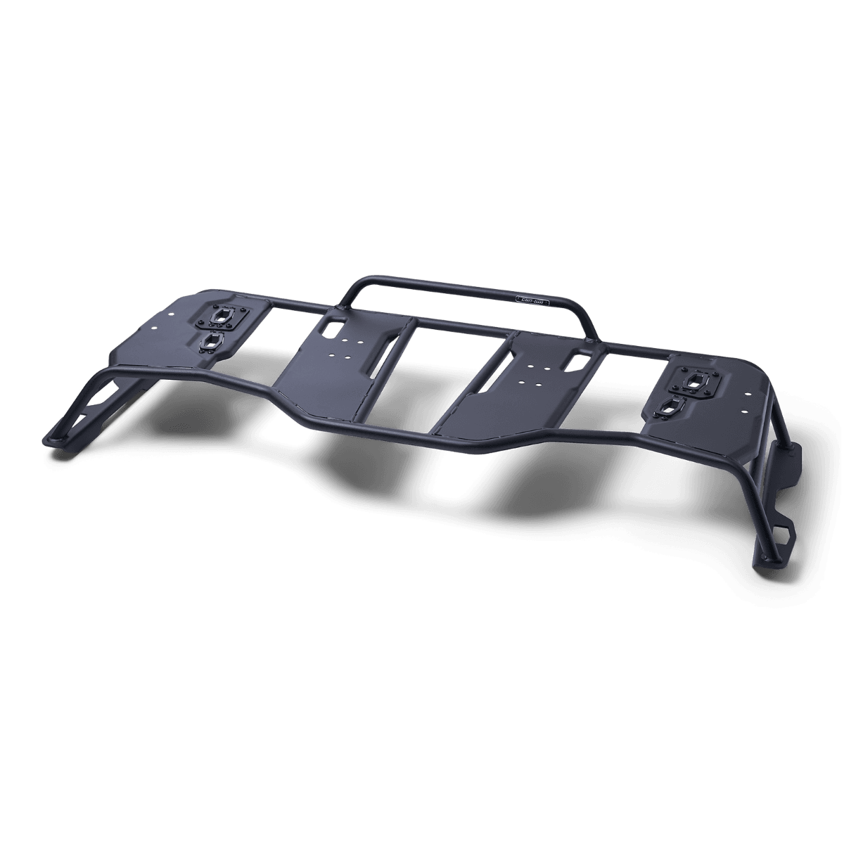 Porte-bagages pour boîte de chargement LinQ pour Can-Am Commander — photo 2