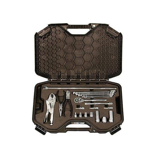 Ensemble pour porte-outils LinQ Can-Am