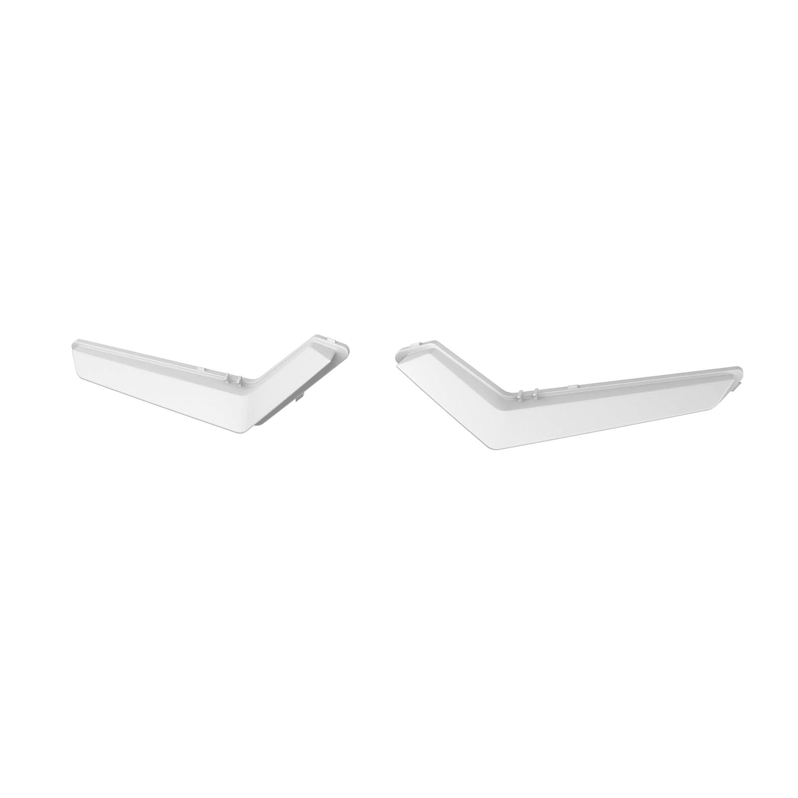 Can-Am LED Signature Lights — photo 2