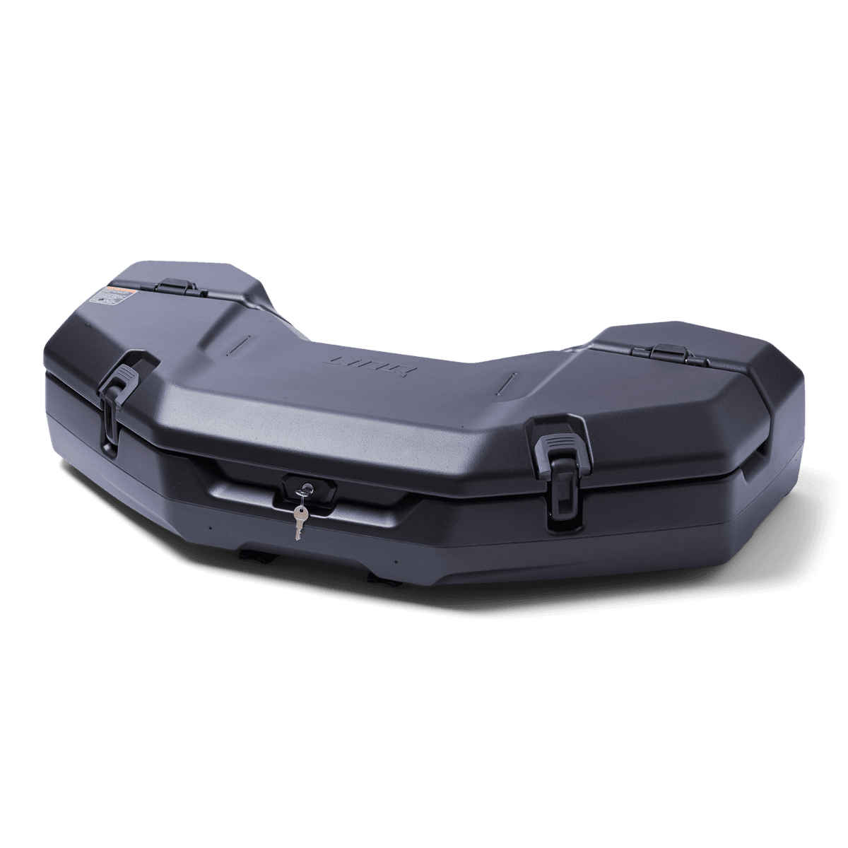 Can-Am LinQ 14 US Gal (53 L) Cargo Box