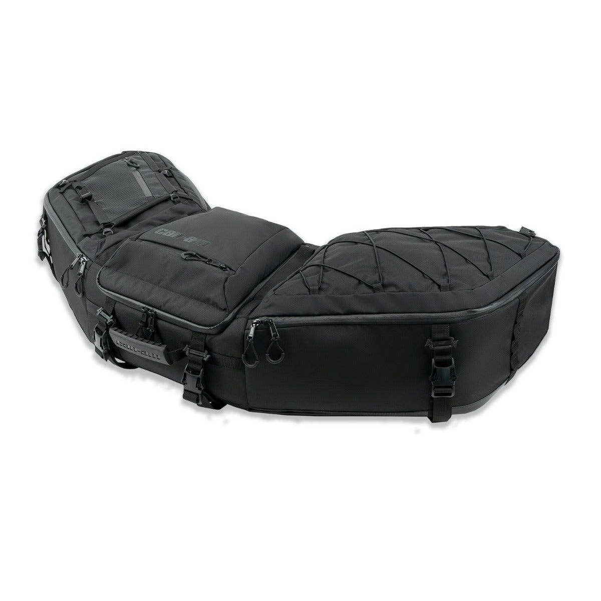Sac de rangement souple (70 L) Can-Am — photo 3