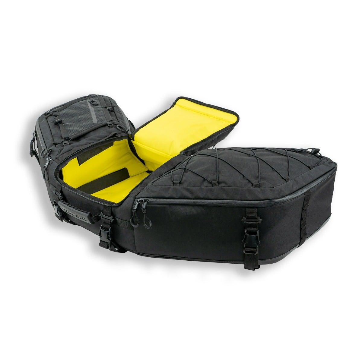 Sac de rangement souple (70 L) Can-Am