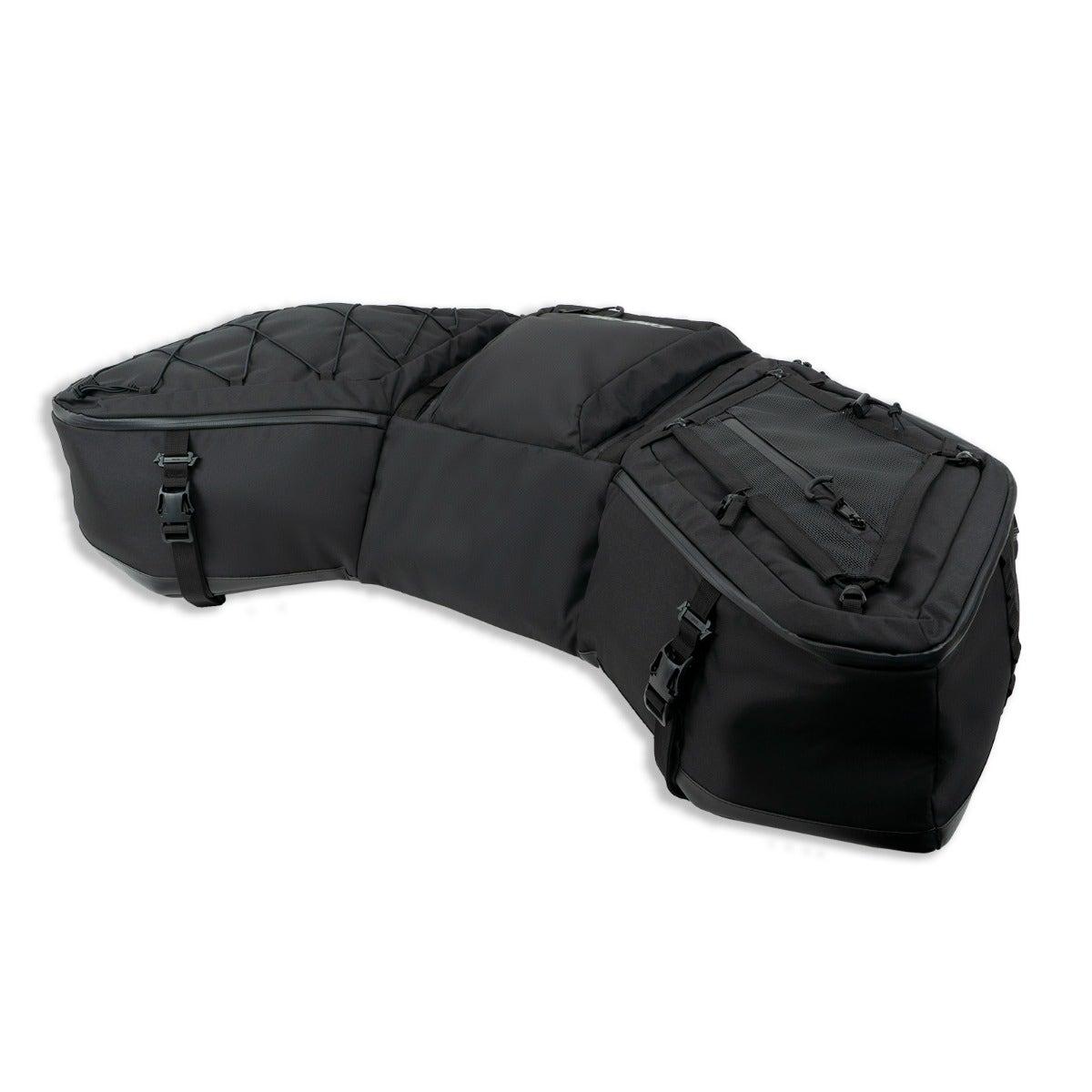 Sac de rangement souple (70 L) Can-Am — photo 2