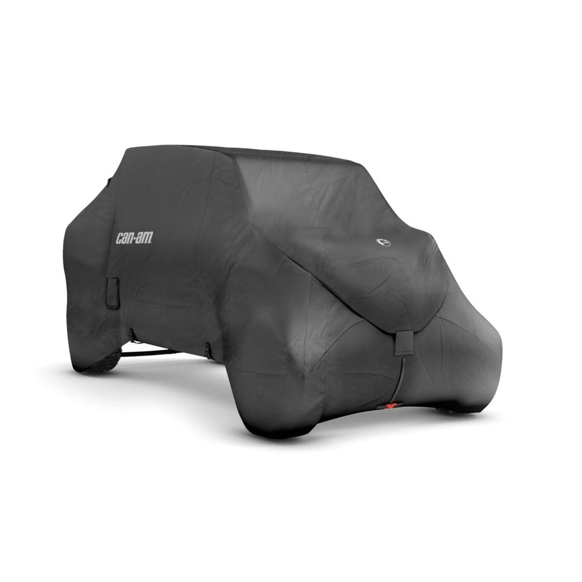 Housse De Remorquage pour Can-Am Commander MAX