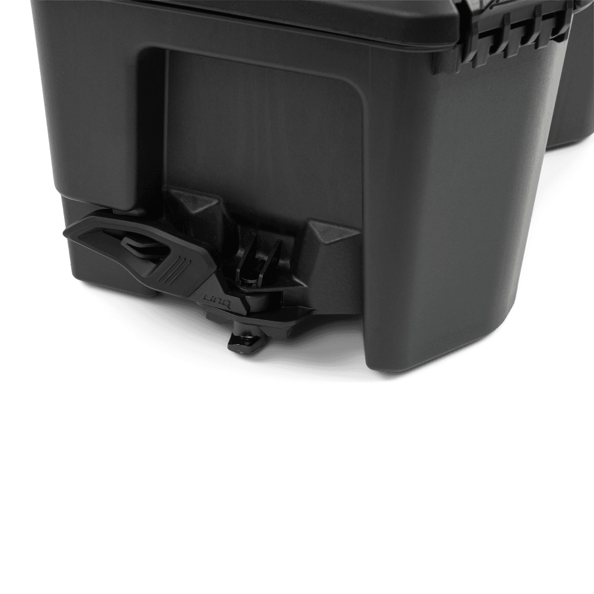 LinQ 5.2 US Gal (20 L) Modular Cargo Box — photo 3