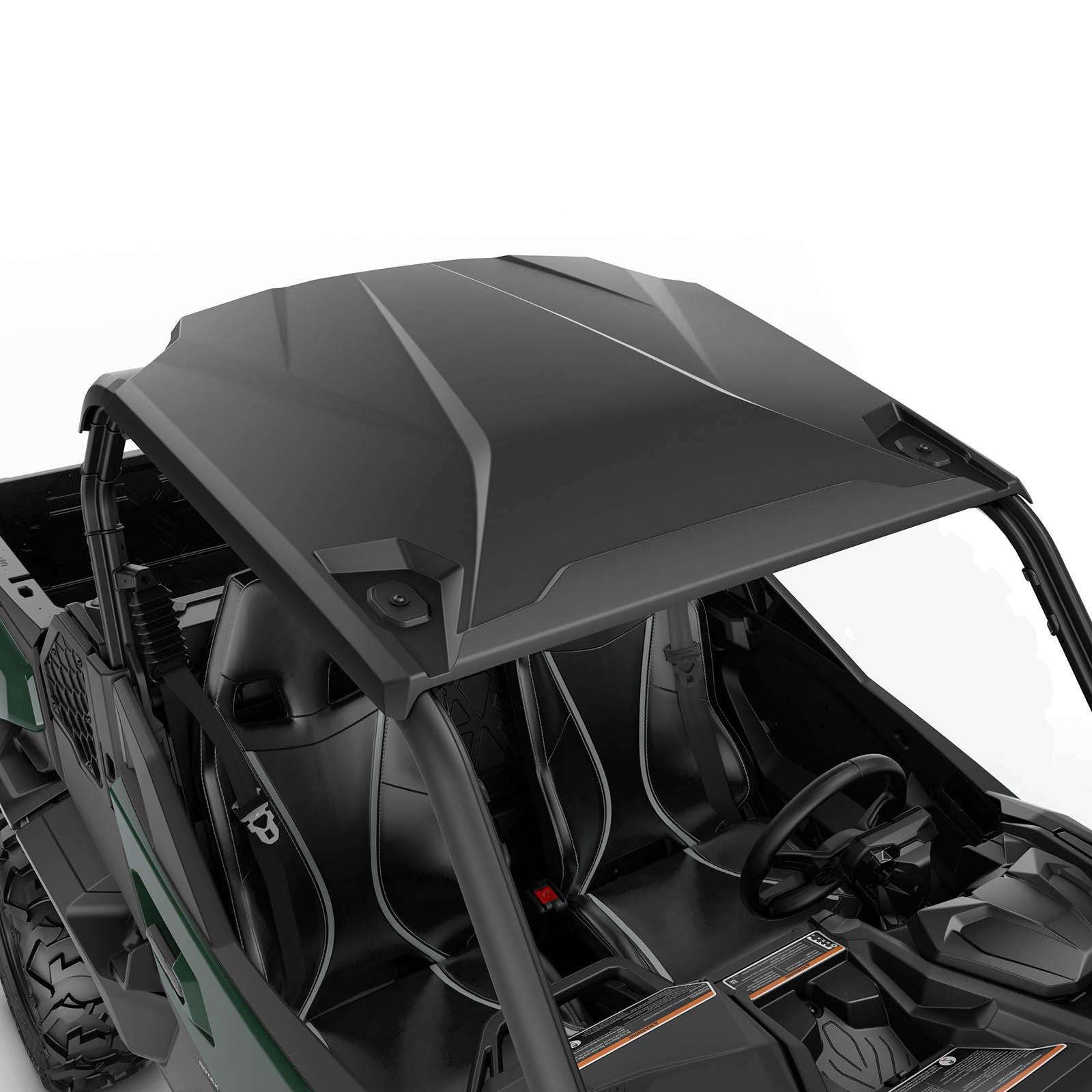 Toit Sport Can-Am