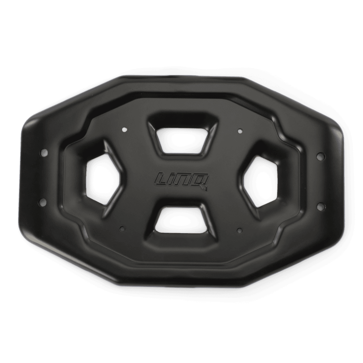 Can-Am Renegade LinQ Base Plate — photo 2