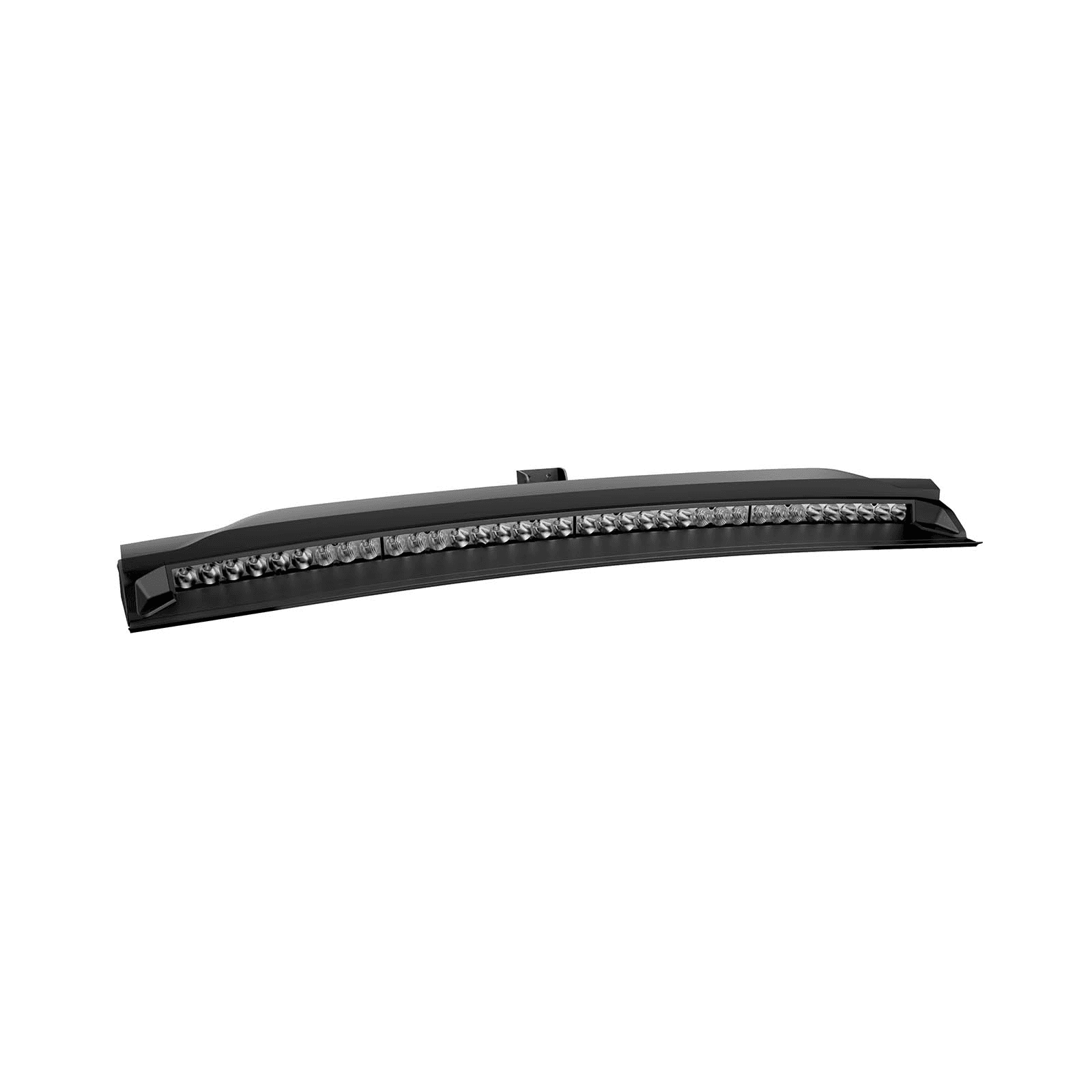 Lumière SMART DEL intégrée pour toit pour Can-Am Maverick R — photo 2