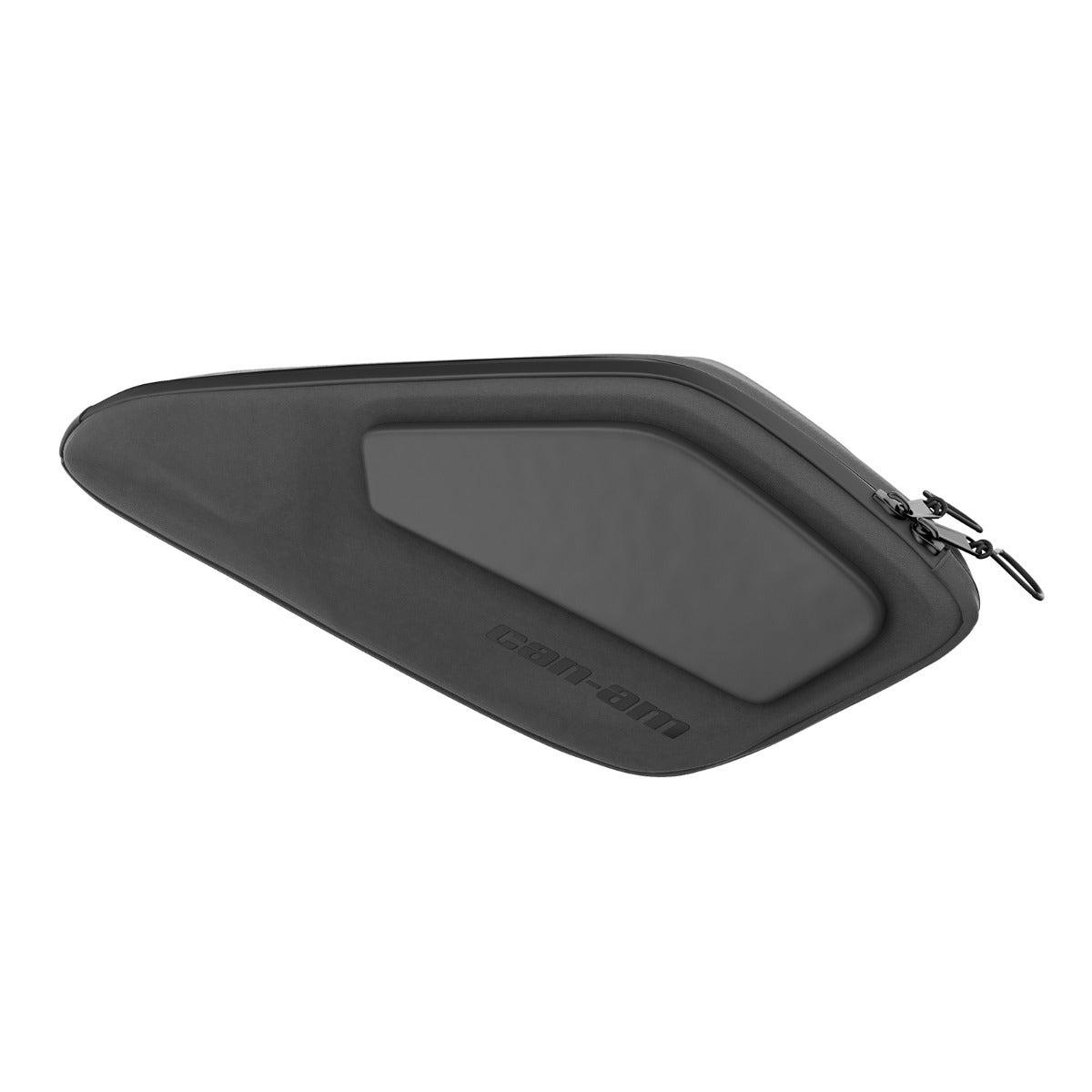 Sacs de rangement inférieurs pour portes pour Can-Am Maverick R — photo 2