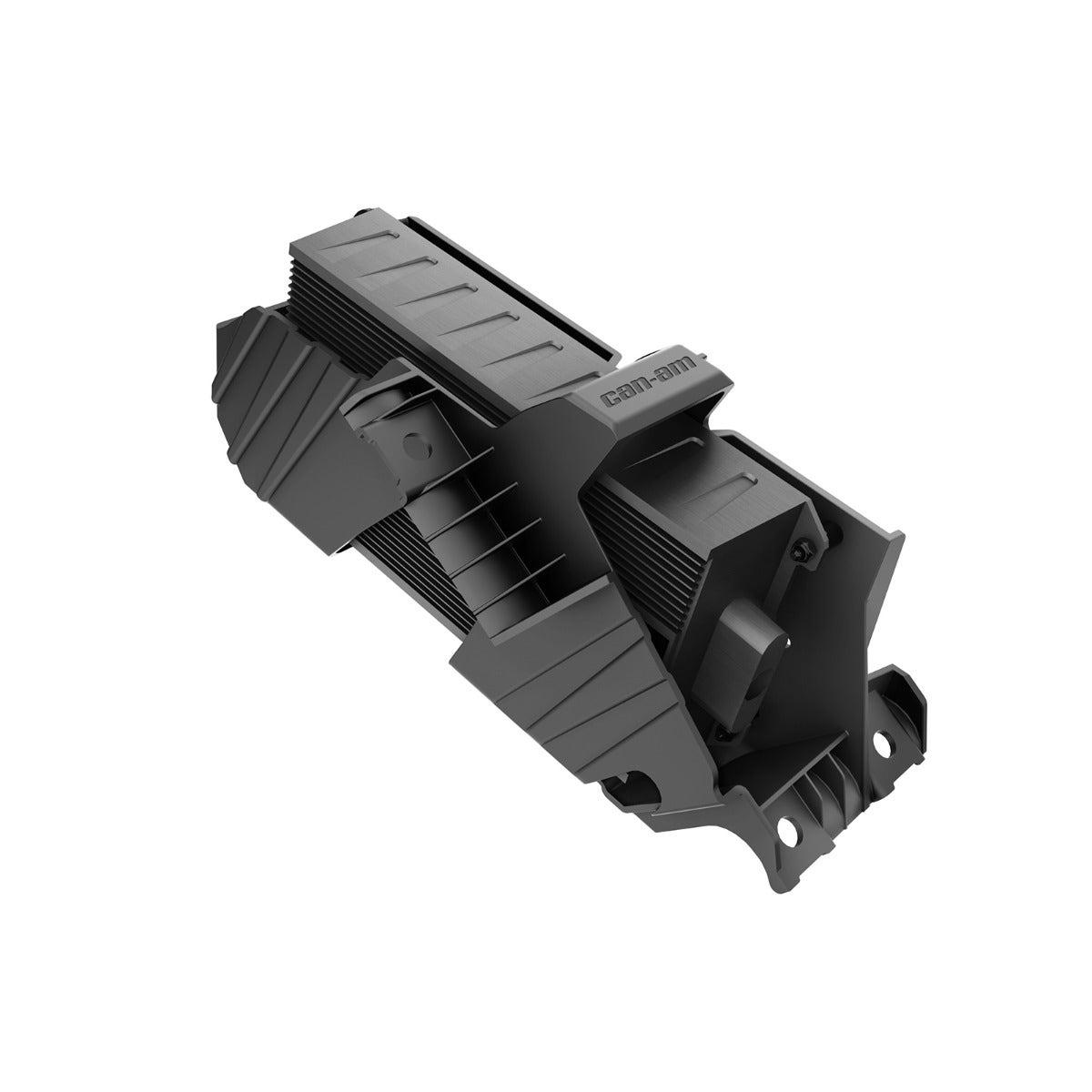 Can-Am Maverick R JL Audio Amplifier — photo 2