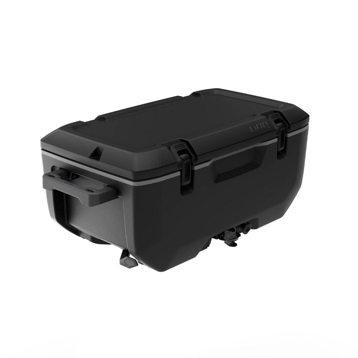 Glacière LinQ (43 L) Can-Am — photo 2