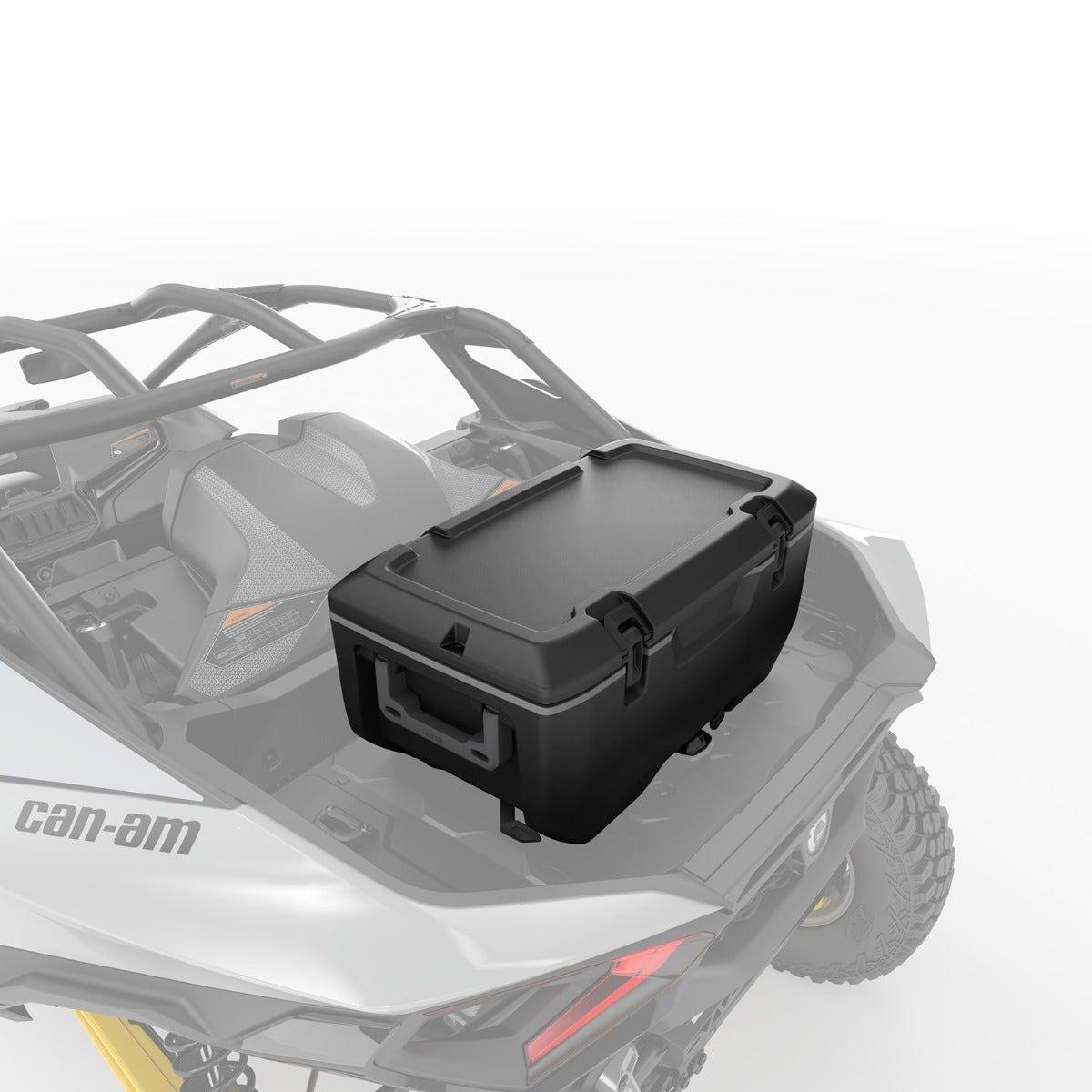 Glacière LinQ (43 L) Can-Am