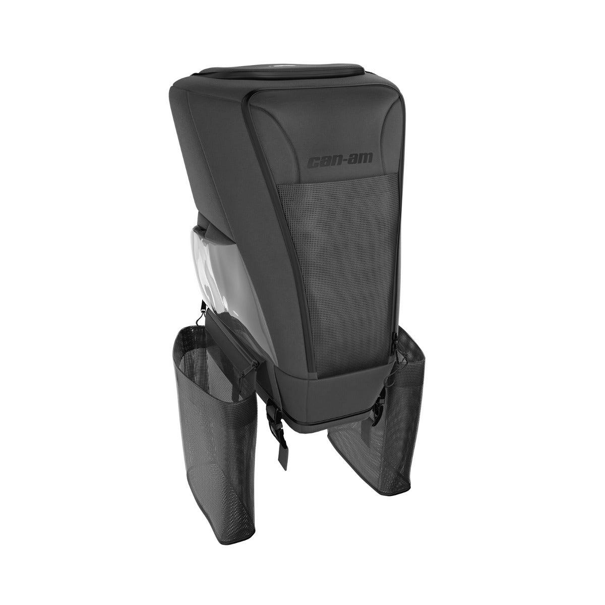 Can-Am Maverick R 6 US Gal (23 L) Center Console Bag — photo 2