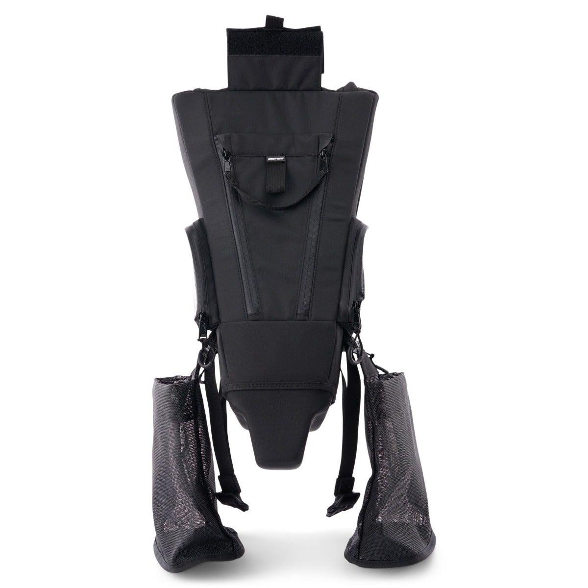 Can-Am Maverick R 6 US Gal (23 L) Center Console Bag — photo 5