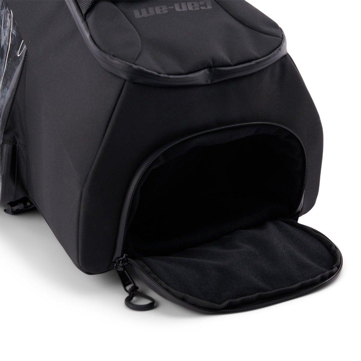 Can-Am Maverick R 6 US Gal (23 L) Center Console Bag — photo 3