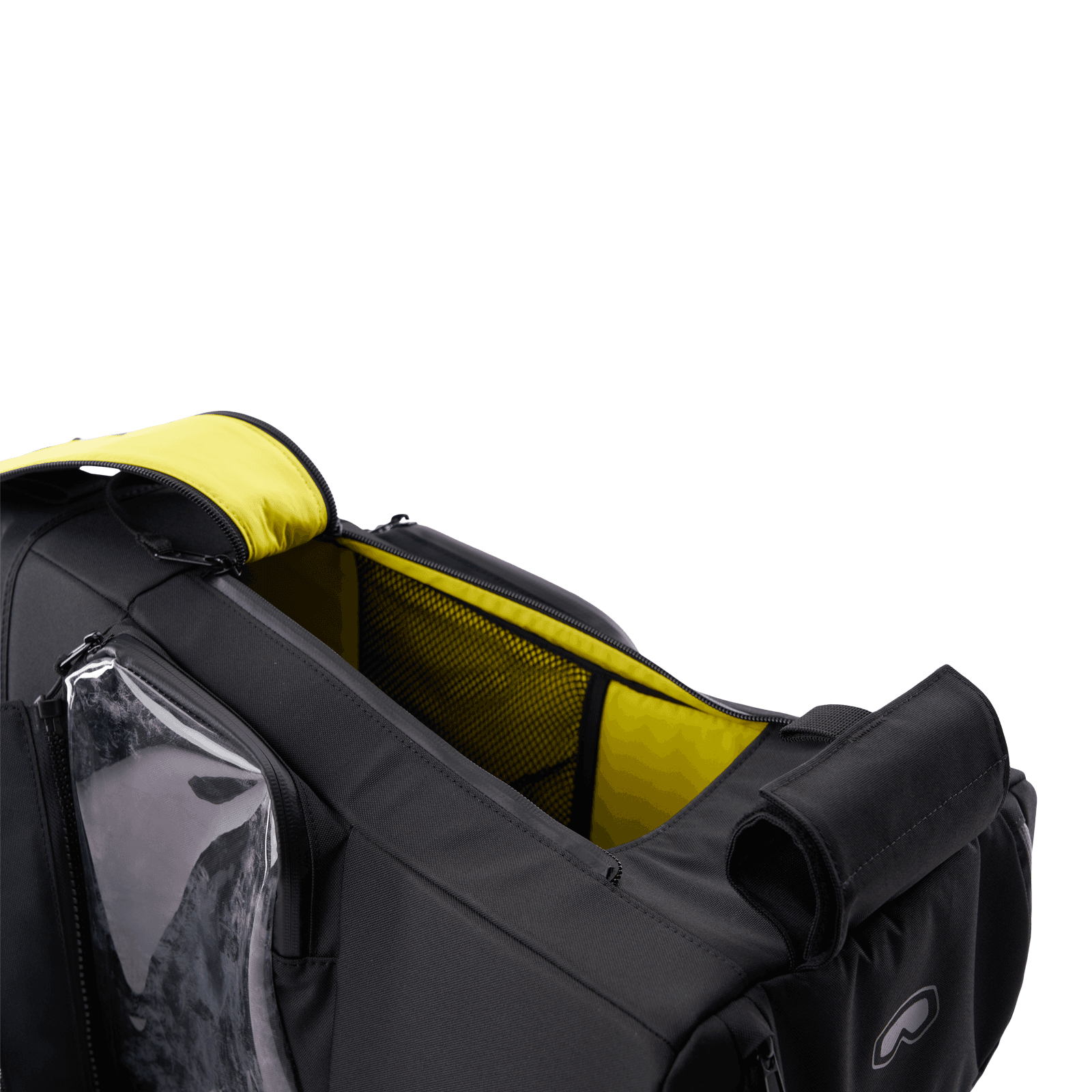 Can-Am Maverick R 6 US Gal (23 L) Center Console Bag — photo 6