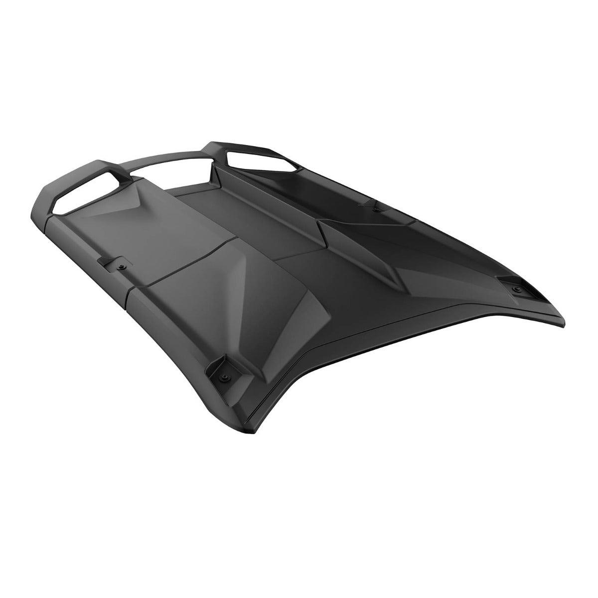 Toit Sport pour Can-Am Maverick R — photo 2