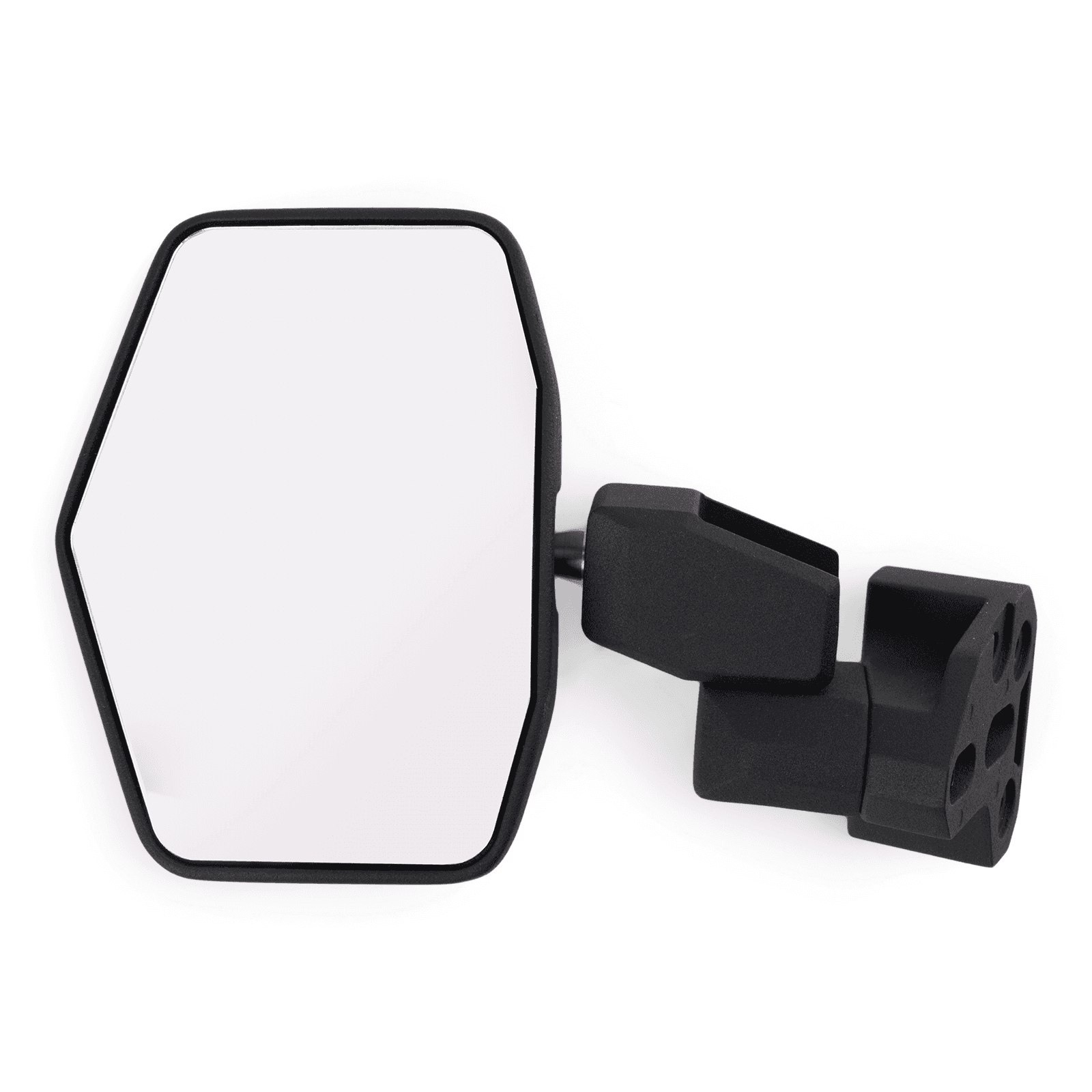 Can-Am Defender Side Mirror — photo 4