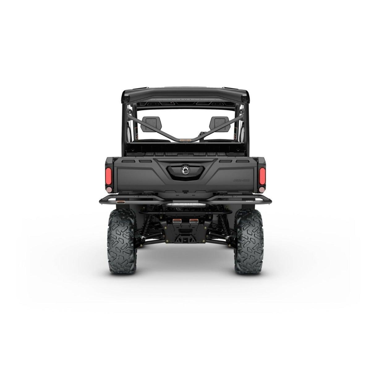 Pare-Chocs Arrière pour Can-Am Defender