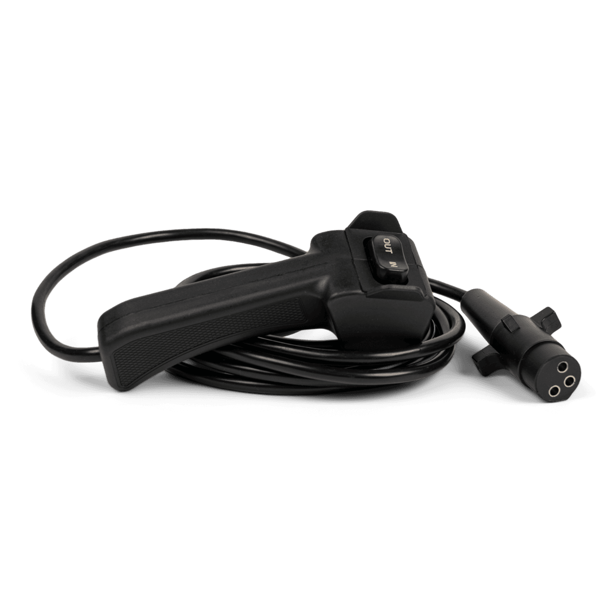 Télécommande avec fil de HD Can-Am — photo 2