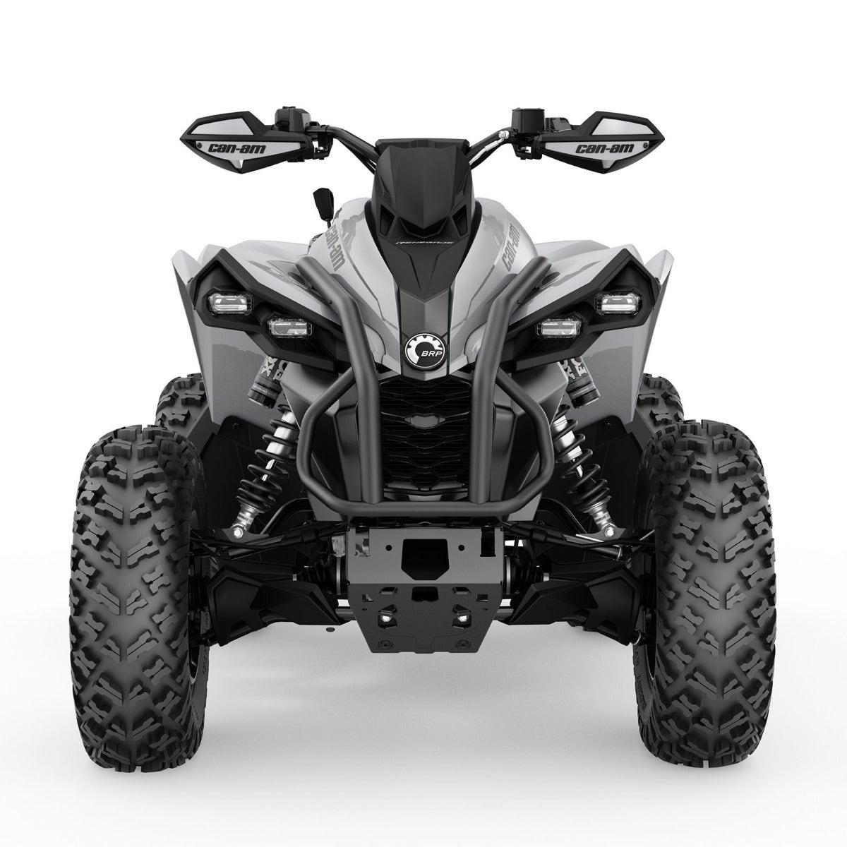 Pare-chocs avant X mr pour Can-Am Renegade