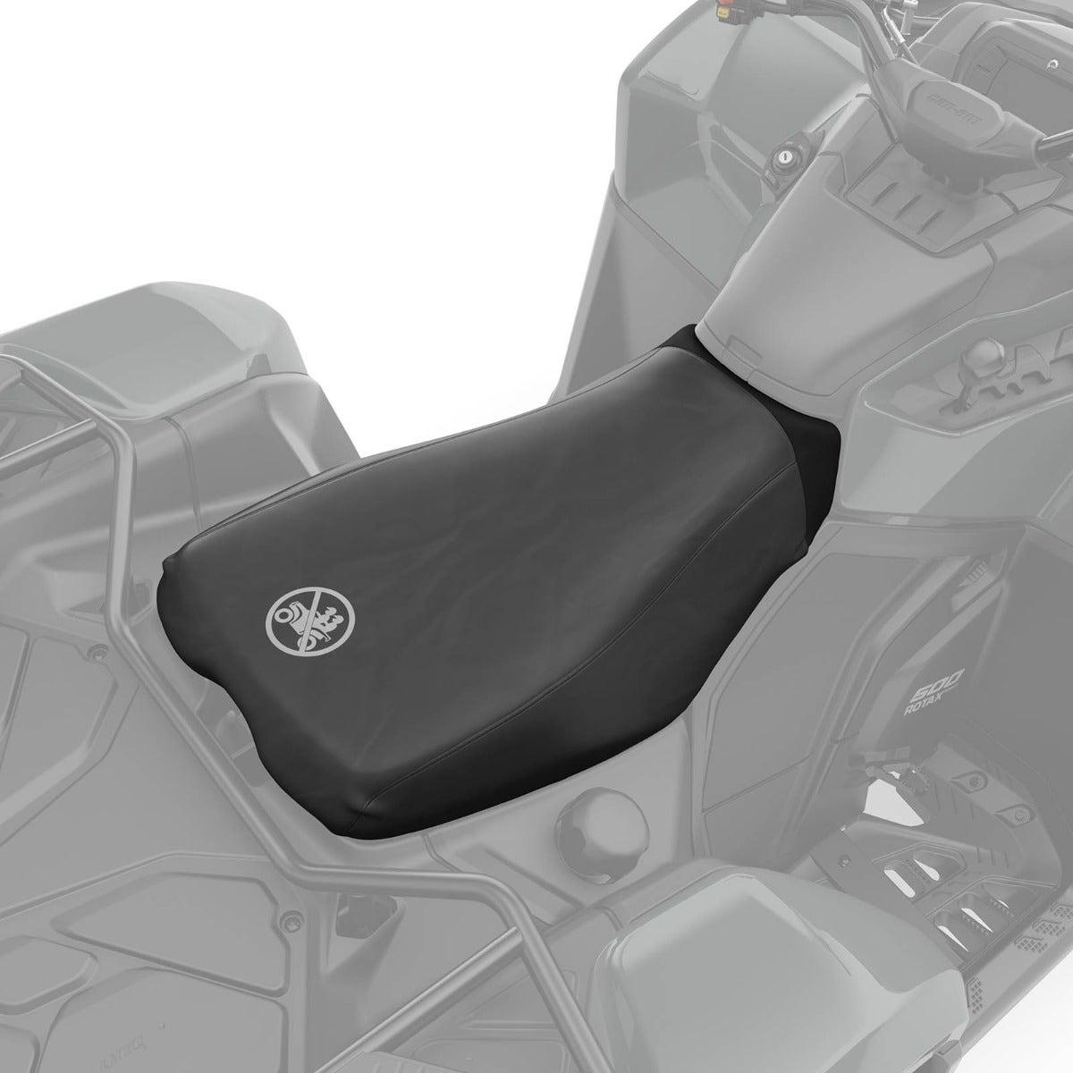 Housse de siège robuste pour Can-Am Outlander