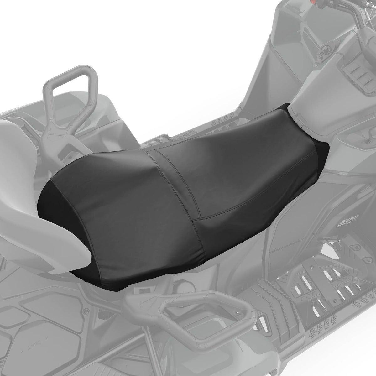 Housse de siège robuste pour Can-Am Outlander