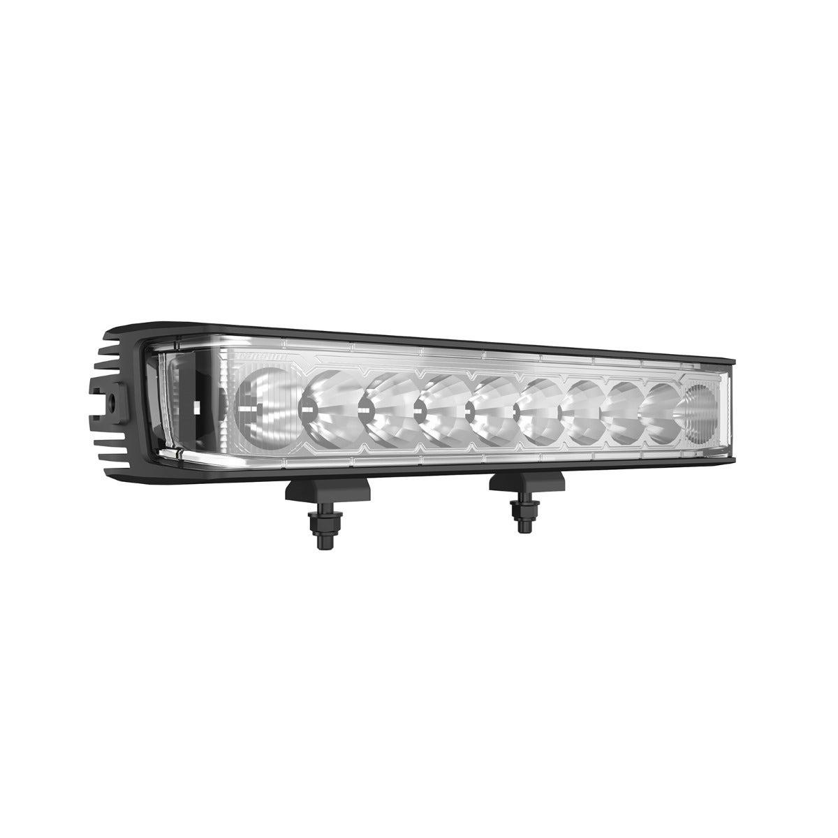 Barre d'éclairage DEL 38 cm (15 pouces) SMART Can-Am